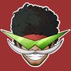 heysoyhiper
