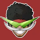 @heysoyhiper