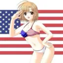 @.vezom
