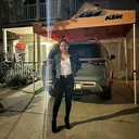 @rosalbasarmiento93