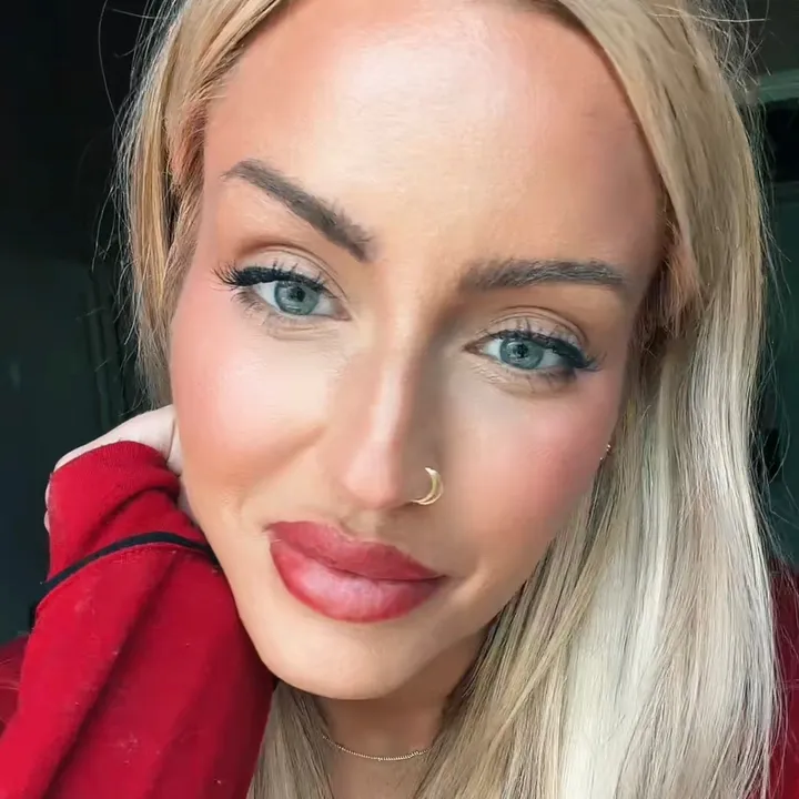 taylormgosselin