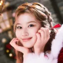 @strawberryloveberry