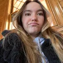 @megancurry