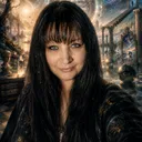 @snowcrowmetaphysical