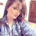 @imma__gallo__
