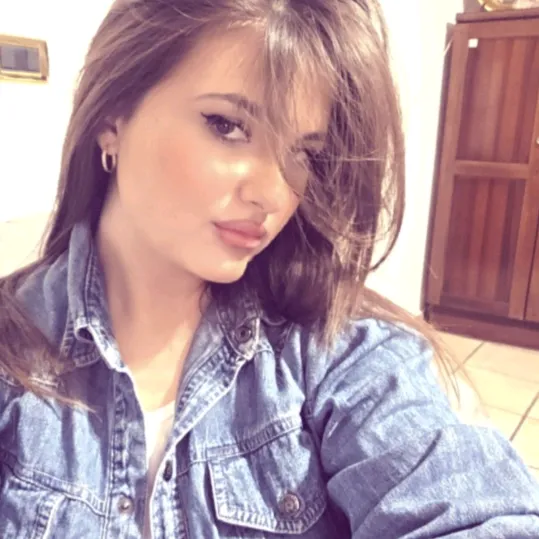 @imma__gallo__