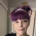 @andnowwhatbuttercup