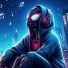 milesjj_playlist