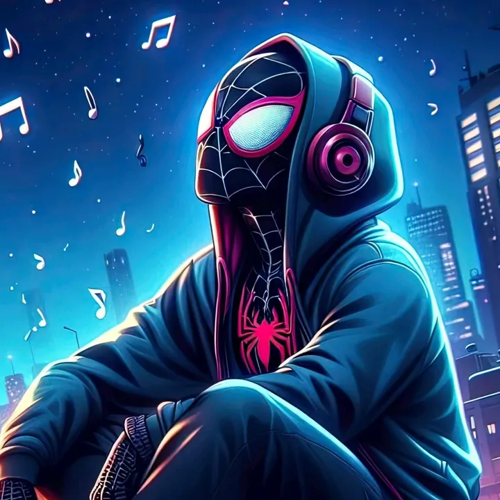@milesjj_playlist