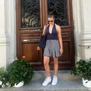@sophia.hoeff