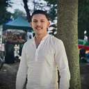 @daniraț1