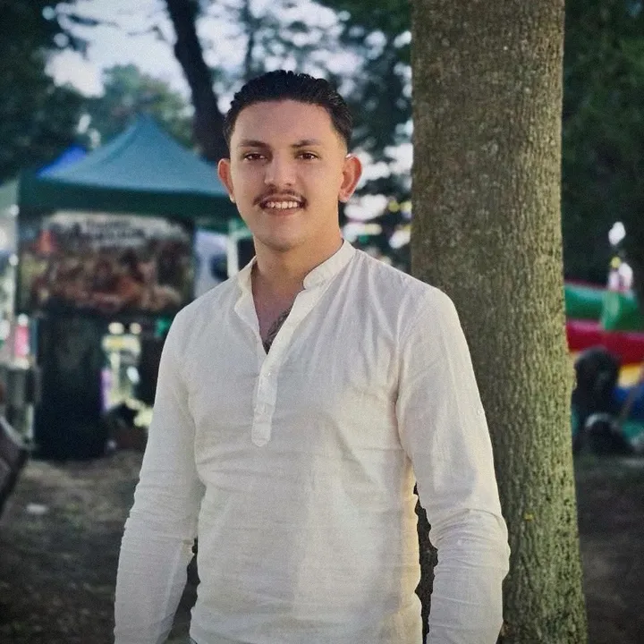 daniraț1