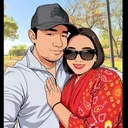 @kimchhewang