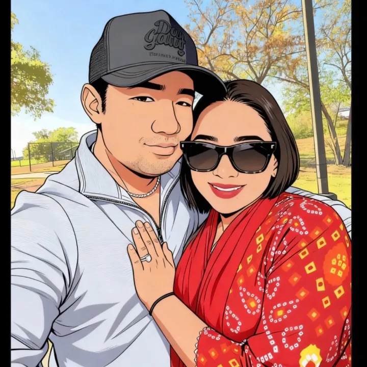 @kimchhewang