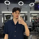 @victorfades