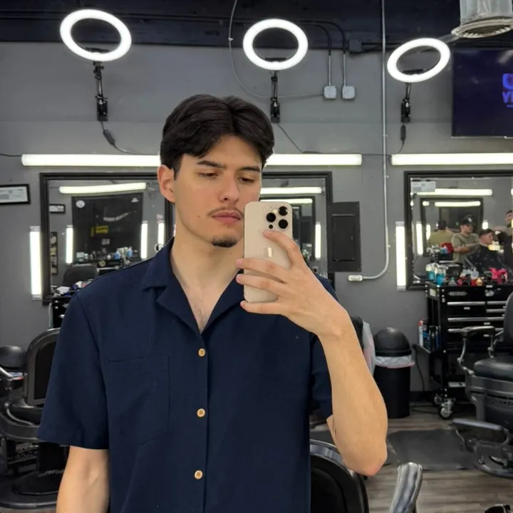 @victorfades