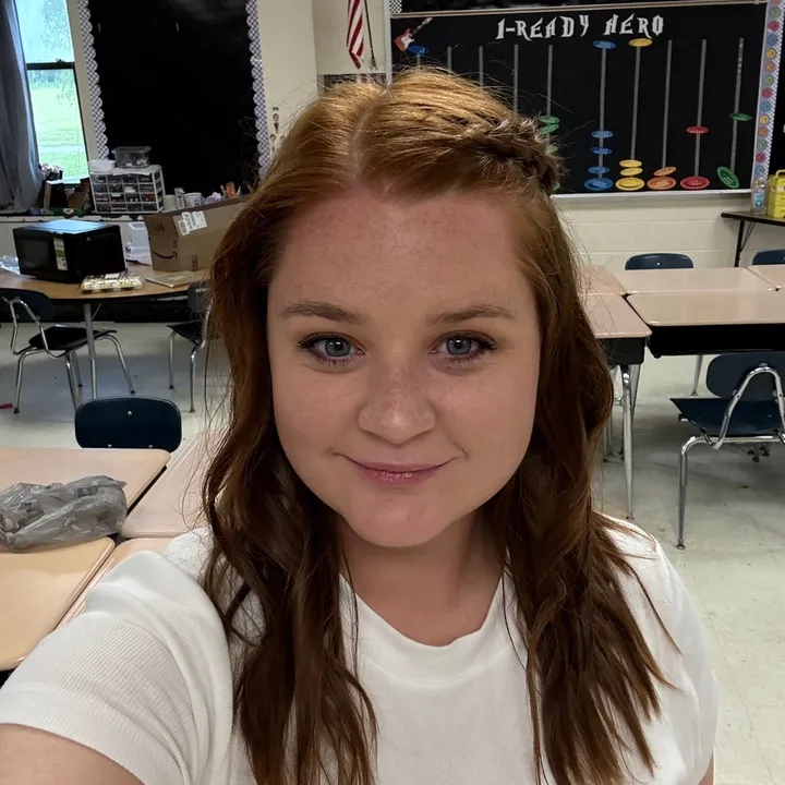 chelseypayne6