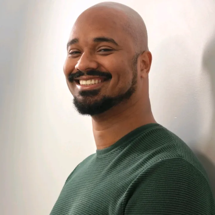 baldheadcam