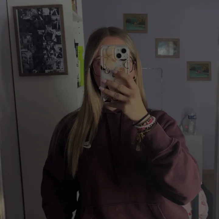 @th.prvv2