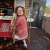 stephanieleigh404