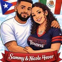 @nicole.s8917