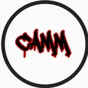 @camm.k_