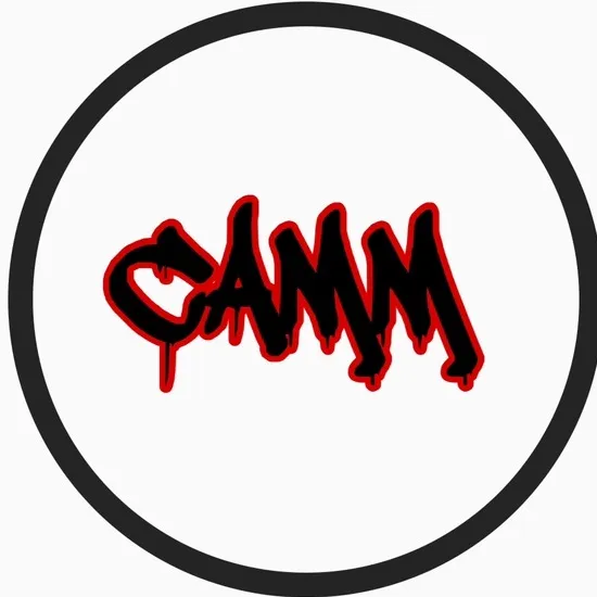 @camm.k_
