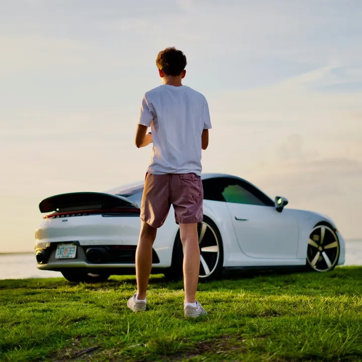 @bucketseaters
