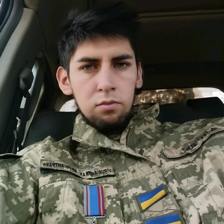 @gabrieldc2012