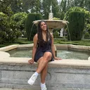 @jadasenar02