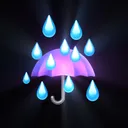 @rap_new_s