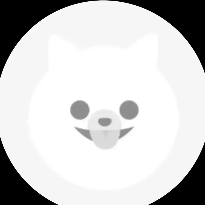 @solfjell