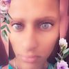 jeshkumar888