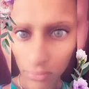 @jeshkumar888