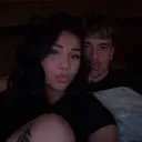 @natalie_verdugo