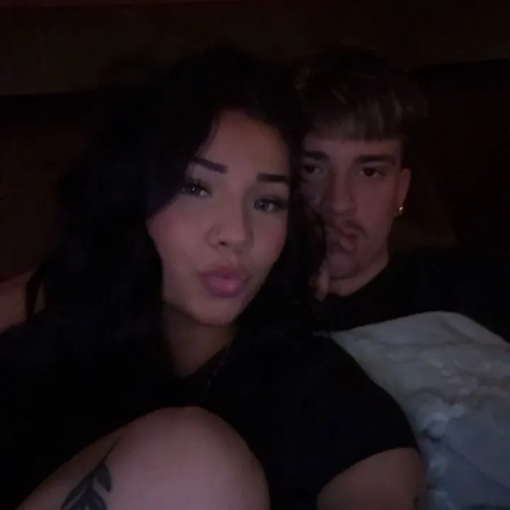 @natalie_verdugo
