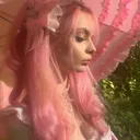 @mgdhq