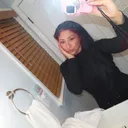 @geesaucy