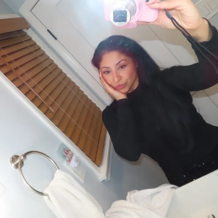 geesaucy