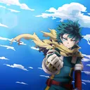 @vegeta_breifs_2024