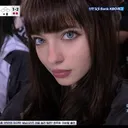 @azruneee