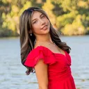 @karolina..andarza