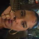 @carlabarlacakes