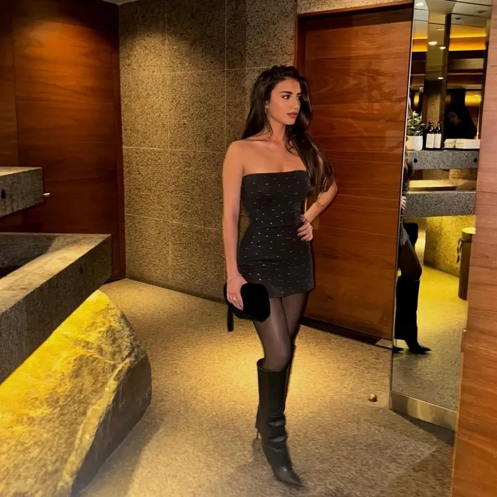@moreofioanna