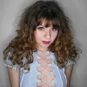 @velvetbluebaby
