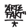 artefaktlife