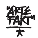 @artefaktlife