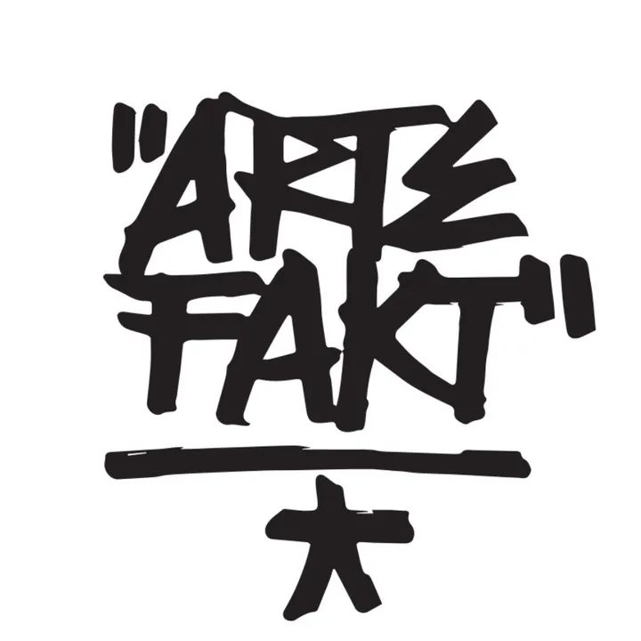 @artefaktlife