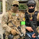 @breckon.airsoft