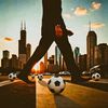 theurbanwalking